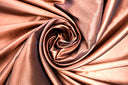 Taffeta Fabric | Two Tone Taffeta Fabric | Non Stretch Taffeta | 60" Wide | Multiple Solid Colors