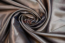 Taffeta Fabric | Two Tone Taffeta Fabric | Non Stretch Taffeta | 60" Wide | Multiple Solid Colors