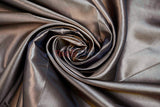 Taffeta Fabric | Two Tone Taffeta Fabric | Non Stretch Taffeta | 60" Wide | Multiple Solid Colors