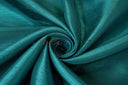 Shantung Satin Fabric | Satin Dupioni Silk Fabric | 60" Wide | Multiple Colors | Yards & Bolts