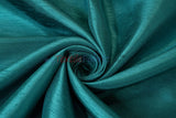 Shantung Satin Fabric | Satin Dupioni Silk Fabric | 60" Wide | Multiple Colors | Yards & Bolts