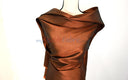 Taffeta Fabric | Two Tone Taffeta Fabric | Non Stretch Taffeta | 60" Wide | Multiple Solid Colors