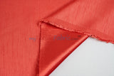 Shantung Satin Fabric | Satin Dupioni Silk Fabric | 60" Wide | Multiple Colors | Yards & Bolts