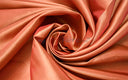 Taffeta Fabric | Two Tone Taffeta Fabric | Non Stretch Taffeta | 60" Wide | Multiple Solid Colors