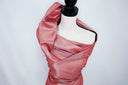 Taffeta Fabric | Two Tone Taffeta Fabric | Non Stretch Taffeta | 60" Wide | Multiple Solid Colors