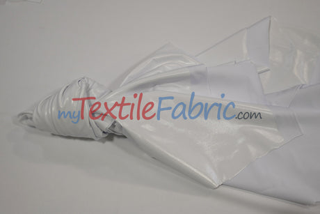 Metallic Foil Spandex Lame | Stretch Metallic Lame | Spandex Lame Fabric | All Over Foil on Stretch Knit | 60" Wide |