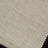 100% Natural Ramie | 100% Ramie | 52/53" Wide | 280GSM | White, Ivory, Natural, Black | Fabric mytextilefabric Yards White 