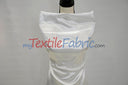 Charmeuse Satin Fabric | Silky Soft Satin | 60" Wide | Multiple Colors