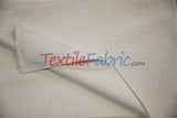 Chenille Fabric | 60" Wide | Ultra Soft Velvety Upholstery & Apparel Fabric