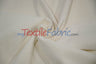 Chenille Fabric | 60" Wide | Ultra Soft Velvety Upholstery & Apparel Fabric