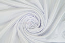 Crepe Back Satin | Korea Quality | 60" Wide | Yards & Bolts