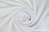 Crepe Back Satin | Korea Quality | 60" Wide | Yards & Bolts