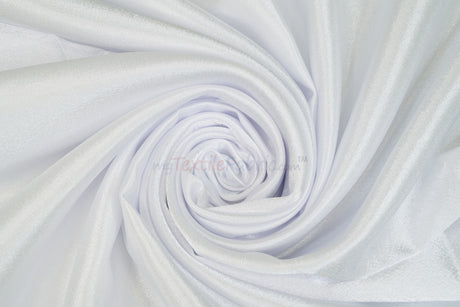 Crepe Back Satin | Korea Quality | 60" Wide | Yards & Bolts