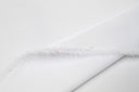 Crepe Back Satin | Korea Quality | 60" Wide | Yards & Bolts