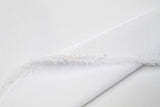Crepe Back Satin | Korea Quality | 60" Wide | Yards & Bolts