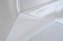 Superior Quality Crepe Back Satin | Japan Quality | 60" Wide Multiple Colors