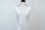 Crepe Back Satin | Korea Quality | 60" Wide | Yards & Bolts