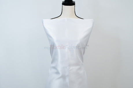 Crepe Back Satin | Korea Quality | 60" Wide | Yards & Bolts