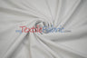 Polyester Gabardine Fabric | Polyester Suiting Fabric | 58" Wide | Multiple Colors | Polyester Twill Fabric |