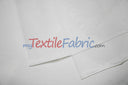 Hard Net Crinoline Fabric | Petticoat Fabric | 60" Wide | Stiff Netting Fabric is Traditionally used to give Volume to Dresses