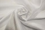 Mikado Satin Fabric | Twill Satin Fabric | 60" Wide | 100% Polyester |