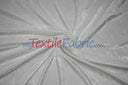 Panne Velvet Fabric | 60" Wide | Crush Panne Velour | Apparel, Costumes, Cosplay, Curtains, Drapery & Home Decor