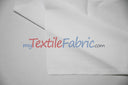 Polyester Cotton Broadcloth Fabric | 60" Wide | Solid Colors | Continuous Yards and by Bolt