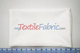 Polyester Lining Fabric | Woven Polyester Lining | 60" Wide | Continuous Yards | Imperial Taffeta Lining | Apparel Lining | Tent Lining and Decoration