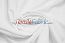 Pongee Lining Fabric | 60" Wide | Lightweight 100% Polyester Polyester Lining Fabric |