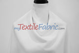 Pongee Lining Fabric | 60" Wide | Lightweight 100% Polyester Polyester Lining Fabric |