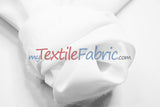 Pongee Lining Fabric | 60" Wide | Lightweight 100% Polyester Polyester Lining Fabric |