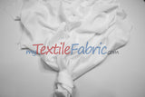 Pongee Lining Fabric | 60" Wide | Lightweight 100% Polyester Polyester Lining Fabric |
