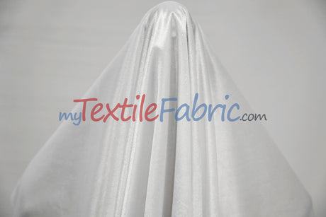 BT Royal™ ------------------------------A Plush Velvet Fabric | Soft and Plush Non Stretch Velvet Fabric | 60" Wide | Apparel, Decor, Drapery and Upholstery Weight | Multiple Colors