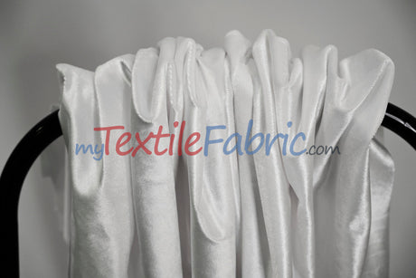 BT Royal™ ------------------------------A Plush Velvet Fabric | Soft and Plush Non Stretch Velvet Fabric | 60" Wide | Apparel, Decor, Drapery and Upholstery Weight | Multiple Colors