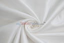 Shantung Satin Fabric | Satin Dupioni Silk Fabric | 60" Wide | Multiple Colors | Yards & Bolts