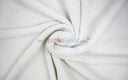 Sherpa Fleece Fabric | Soft Plush Faux Shearling | Cozy Insulating Fabric by the Yard