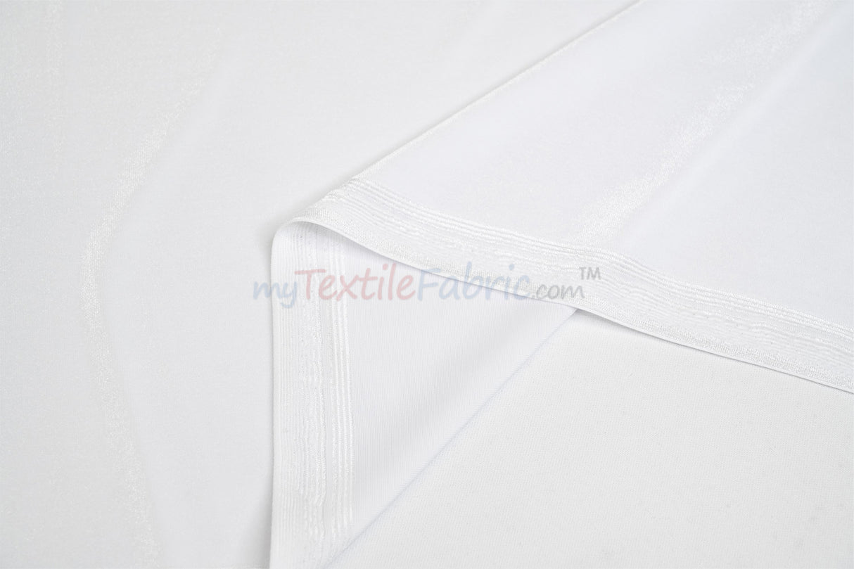 Soft and Plush Stretch Velvet Fabric | Stretch Velvet Spandex | 58" Wide | Spandex Velour for Apparel, Costume, Cosplay, Drapes |