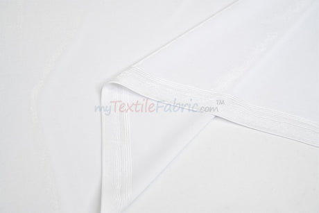 Soft and Plush Stretch Velvet Fabric | Stretch Velvet Spandex | 58" Wide | Spandex Velour for Apparel, Costume, Cosplay, Drapes |