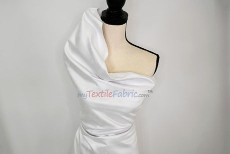 Suede Fabric | Microsuede | 40 Colors | 60" Wide | Faux Suede | Upholstery Weight, Tablecloth, Bags, Pouches, Cosplay, Costume | Continuous Yards |