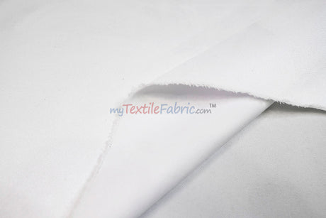 Suede Fabric | Microsuede | 40 Colors | 60" Wide | Faux Suede | Upholstery Weight, Tablecloth, Bags, Pouches, Cosplay, Costume | Continuous Yards |