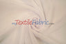 Extra Wide Turkish Sheer Fabric | 108" Wide | Textured Sheered Linen Fabric for Drapery and Curtains |
