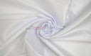Taffeta Fabric | Two Tone Taffeta Fabric | Non Stretch Taffeta | 60" Wide | Multiple Solid Colors