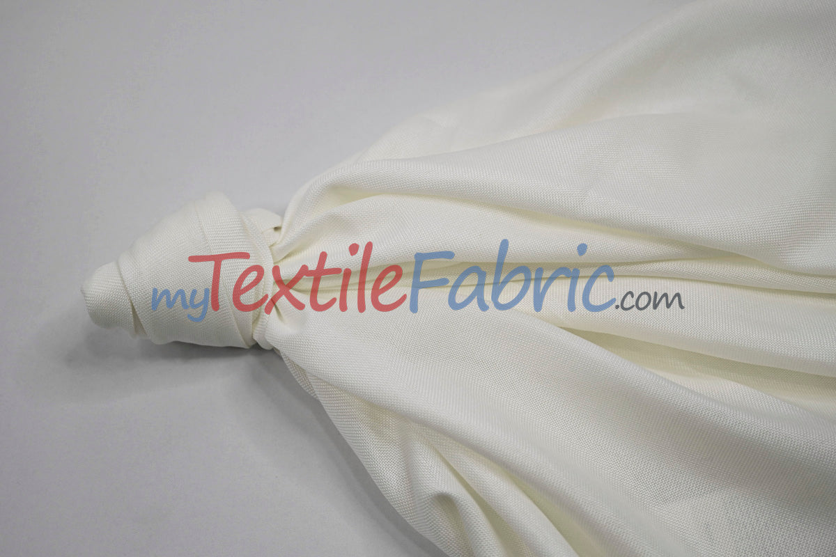 Vintage Linen Fabric Yards, Bolts and Sample Swatches – My Textile