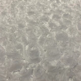 Wedding Bliss Fabric | 3d Floral Chiffon Fabric | Floral Chiffon Embroidery | 52" Wide | 4 Colors |