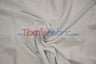 100% Cotton Gauze Fabric - Soft Lightweight Cotton Muslin - 48&#34; Wide - Sample Swatch