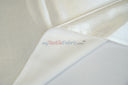Superior Quality Crepe Back Satin | Japan Quality | 60" Wide Multiple Colors