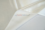 Superior Quality Crepe Back Satin | Japan Quality | 60" Wide Multiple Colors