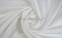 Taffeta Fabric | Two Tone Taffeta Fabric | Non Stretch Taffeta | 60" Wide | Multiple Solid Colors