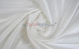 Taffeta Fabric | Two Tone Taffeta Fabric | Non Stretch Taffeta | 60" Wide | Multiple Solid Colors