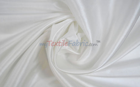 Taffeta Fabric | Two Tone Taffeta Fabric | Non Stretch Taffeta | 60" Wide | Multiple Solid Colors